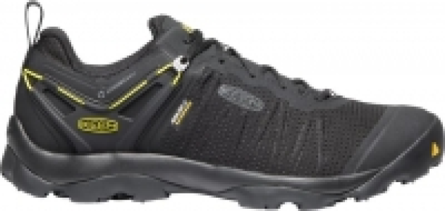 Keen Venture WP Herren-Multifunktionsschuh CHF 143.20