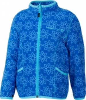 Trevolution Mädchen-Fleecejacke CHF 19.90