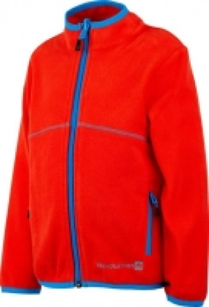 Trevolution Knaben-Fleecejacke CHF 19.90