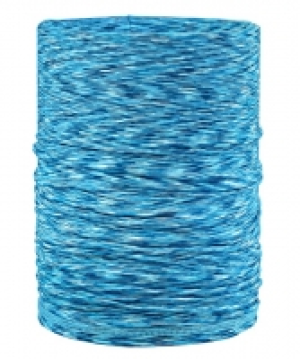 Areco Kinder-Multifunktionstuch CHF 11.90