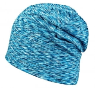 Areco Kinder-Mütze CHF 14.30