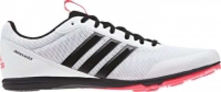 SportXX Adidas Adidas Distancestar Herren-Nagelschuh