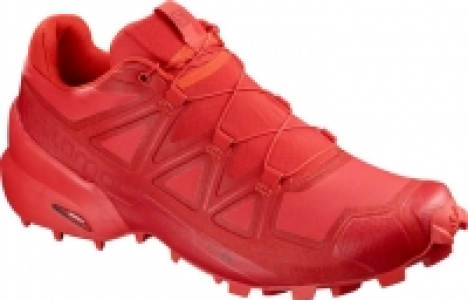Salomon Speedcross 5 Herren-Runningschuh CHF 127.20