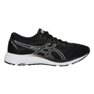 SportXX Asics Asics Gel Excite 6 Herren-Runningschuh