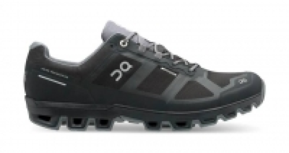 On Cloudventure Waterproof Herren-Multifunktionsschuh CHF 199.20