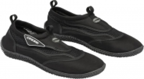 Cressi Reef Neoprenschuh CHF 15.90