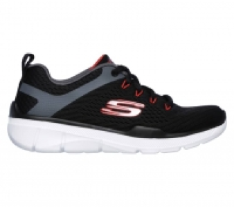 SportXX Skechers Skechers Equalizer 3.0 Kinder-Runningschuh