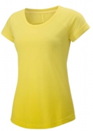 SportXX Trevolution Trevolution Yessica Damen Kurzarmshirt