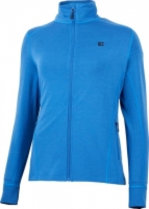 SportXX Trevolution Trevolution Yasna Damen-Fleecejacke