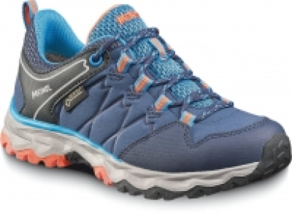 Meindl Ontario GTX Kinder-Multifunktionsschuh CHF 95.20