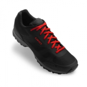 Giro Gauge Bikeschuh CHF 103.20