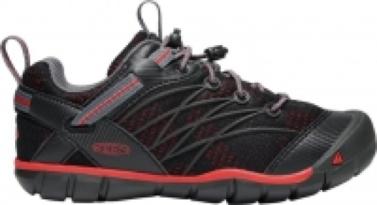 Keen Chandler CNX Kinder-Multifunktionsschuh CHF 63.90