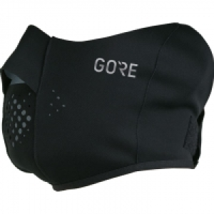 SportXX Gore Gore Gore Windstopper Face Warmer Unisex-Gesichtsmaske