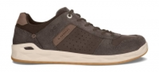 Lowa San Diego GTX Herren-Travelschuh CHF 159.20