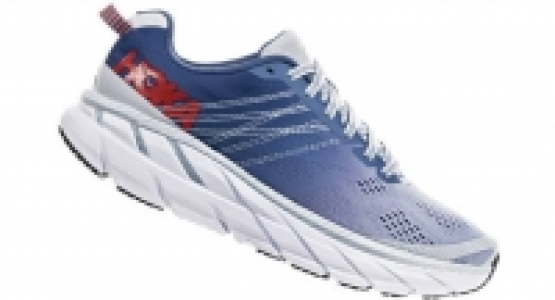 Hoka One One Clifton 6 Damen-Runningschuh CHF 143.20