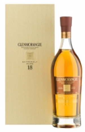Mondovino  Glenmorangie Extremely Rare 18 Years
