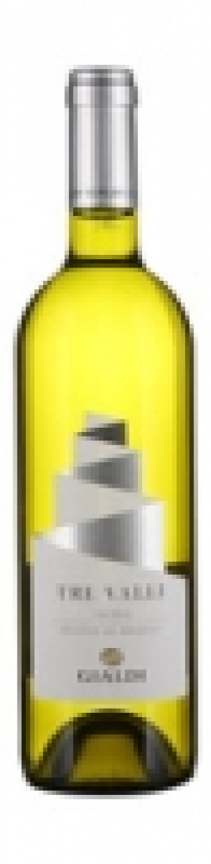Pro Montagna Ticino DOC Merlot Bianco Tre Valli 2017