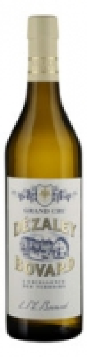 Lavaux AOC Dézaley Grand Cru Domaine Louis Bovard 2018 CHF 27.95