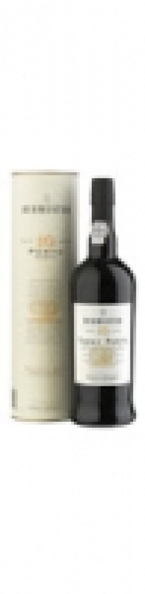 Burmester Tawny Port 10 Years Old CHF 38.00