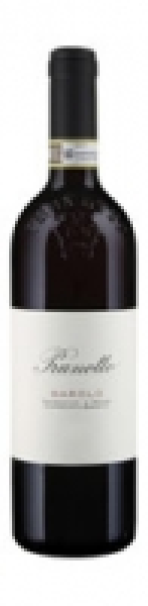 Barolo DOCG Prunotto 2015 CHF 37.95