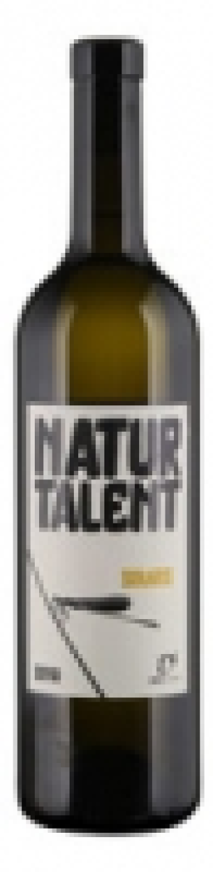 Naturtalent Solaris Vin de Pays Suisse 2018 CHF 17.95