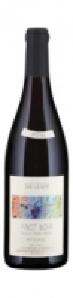 Zürichsee AOC Pinot Noir Edition Peter Keller Weinbau Schwarzenbach 20 CHF 25.00
