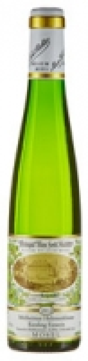 Eiswein Richter 2012 CHF 84.95