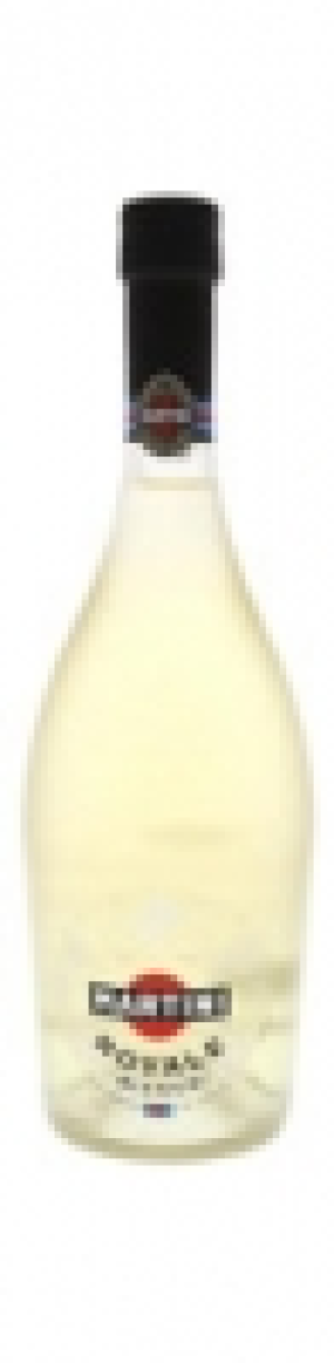 Martini Royal Bianco CHF 7.50