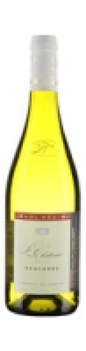 Mondovino  Sancerre Chatenai Jg 75CL, 2017 2017
