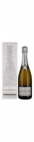 Mondovino  Champagne AOC millésime blanc de blancs Roederer 2009