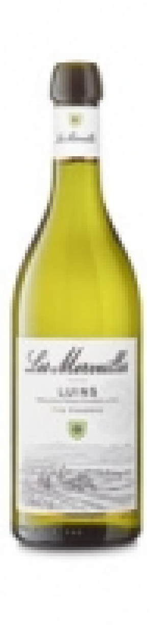 La Côte AOC Luins Les Merveilles 2018 CHF 9.95