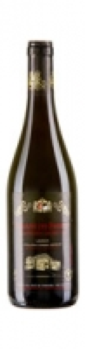 Lavaux AOC Saint Saphorin Grand Cru 2017 CHF 19.95