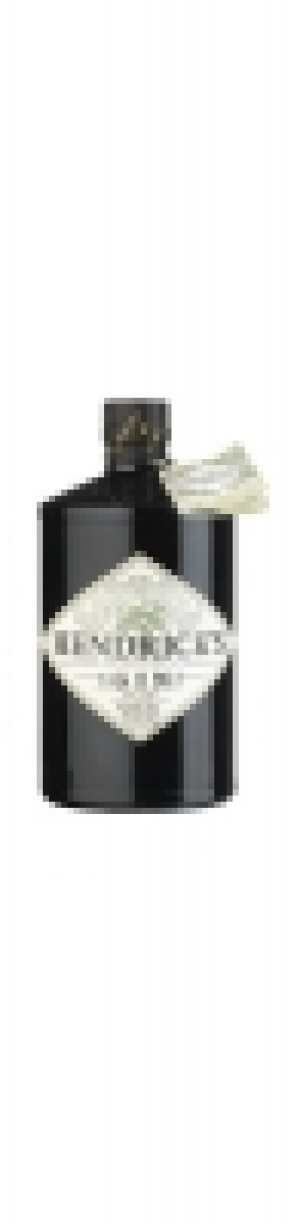 Hendricks Gin