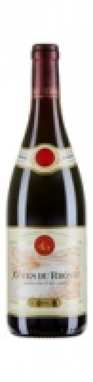 Côtes-du-Rhône AOC E. Guigal 2015 CHF 13.50