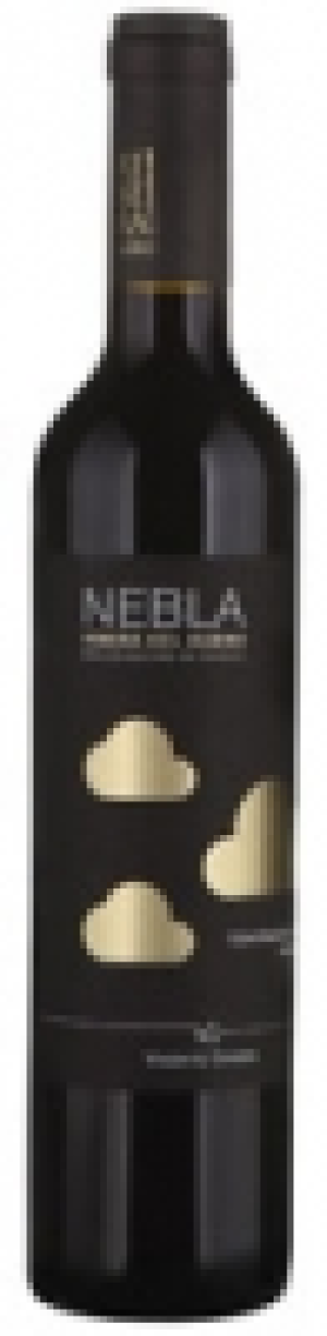 Ribera del Duero DO Nebla roble 2018 CHF 8.50