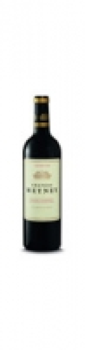 Ch&acirc;teau Meyney St-Est&egrave;phe AOC 2012 CHF&nbsp;195.00