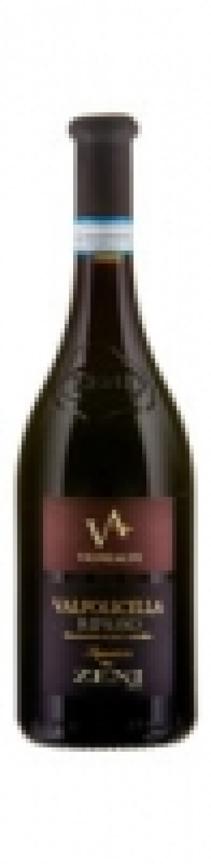 Ripasso della Valpolicella DOC Superiore Vigne Alte Zeni 2017 CHF 13.50