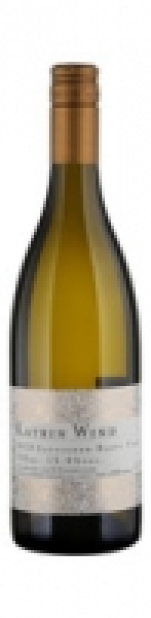 Mondovino  Sauvignon blanc Fumé Pfalz 2018