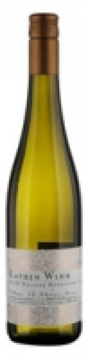 Weisser Burgunder trocken Weingut Katrin Wind Pfalz 2018