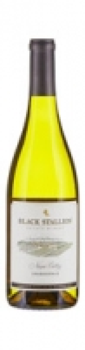Black Stallion Chardonnay Napa Valley 2017