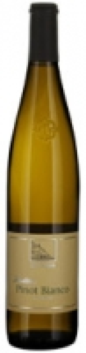 Alto Adige DOC Pinot Bianco Kellerei Terlan 2018 CHF 18.95