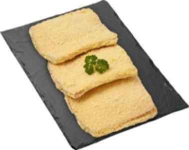 Denner Fleischk&auml;se-Cordon bleu CHF&nbsp;6.90