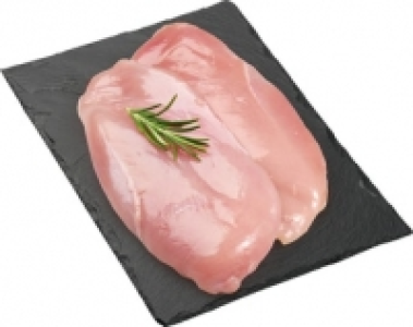 Denner Pouletbrust CHF 2.45
