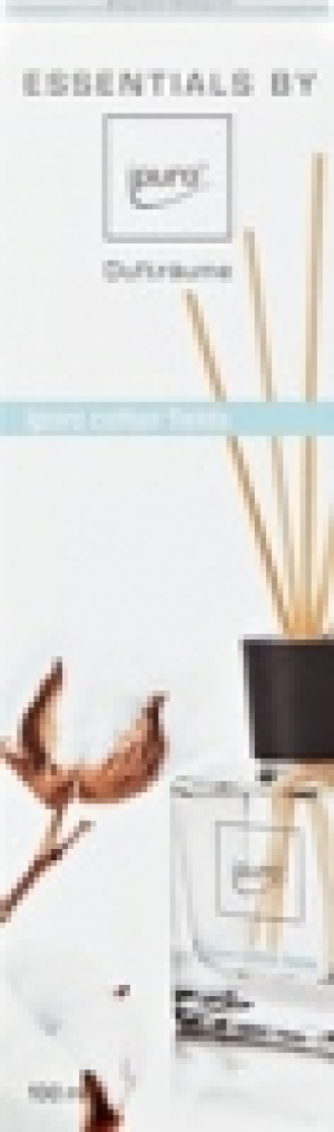 Essentials by ipuro Raumduft CHF&nbsp;11.95