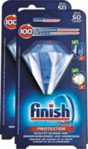 Denner  Finish Glasschutz Protector