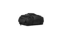 InterSport  Duffle Bag The Carryall 40L