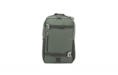 InterSport  Rucksack The Scholar