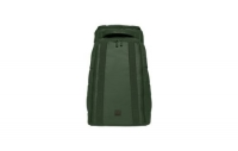 Rucksack The Hugger 30L
