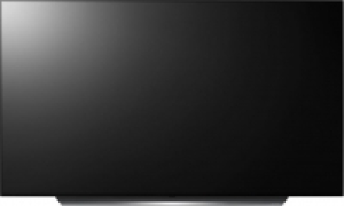 LG OLED55C9M 139 cm 4K OLED TV