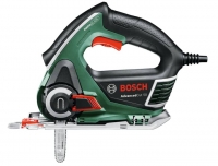 Do it und Garden Bosch Bosch NanoBlade Säge Advanced 50